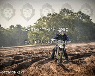 Foto's Offroad Rit Eindhoven/ KTM-Dag 03-10-2026 | Zaterdag photo
