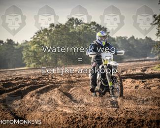 Foto's Offroad Rit Eindhoven/ KTM-Dag 03-10-2026 | Zaterdag photo