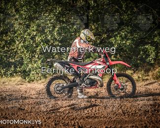 Foto's Offroad Rit Eindhoven/ KTM-Dag 03-10-2026 | Zaterdag photo