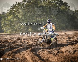 Foto's Offroad Rit Eindhoven/ KTM-Dag 03-10-2026 | Zaterdag photo