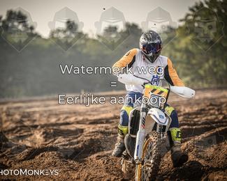 Foto's Offroad Rit Eindhoven/ KTM-Dag 03-10-2026 | Zaterdag photo