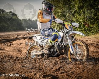 Foto's Offroad Rit Eindhoven/ KTM-Dag 03-10-2026 | Zaterdag photo