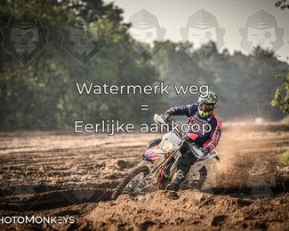 Foto's Offroad Rit Eindhoven/ KTM-Dag 03-10-2026 | Zaterdag photo