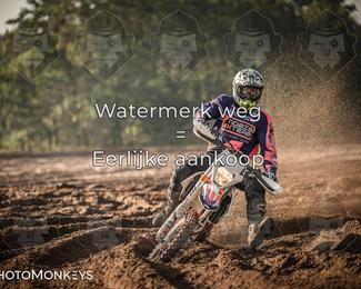 Foto's Offroad Rit Eindhoven/ KTM-Dag 03-10-2026 | Zaterdag photo