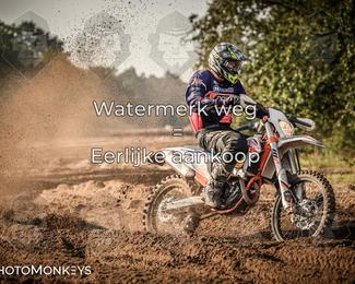 Foto's Offroad Rit Eindhoven/ KTM-Dag 03-10-2026 | Zaterdag photo