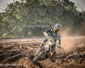 Foto's Offroad Rit Eindhoven/ KTM-Dag 03-10-2026 | Zaterdag photo