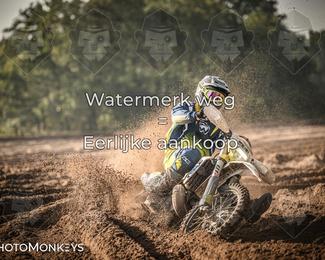 Foto's Offroad Rit Eindhoven/ KTM-Dag 03-10-2026 | Zaterdag photo
