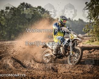 Foto's Offroad Rit Eindhoven/ KTM-Dag 03-10-2026 | Zaterdag photo
