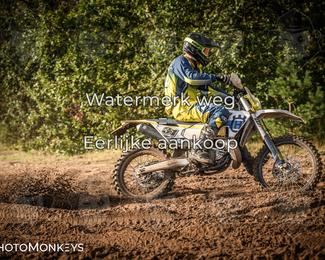 Foto's Offroad Rit Eindhoven/ KTM-Dag 03-10-2026 | Zaterdag photo