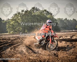 Foto's Offroad Rit Eindhoven/ KTM-Dag 03-10-2026 | Zaterdag photo