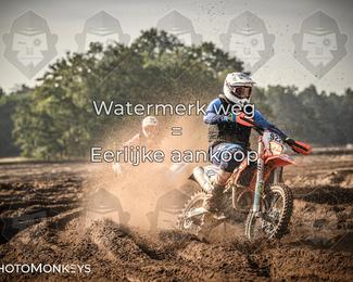 Foto's Offroad Rit Eindhoven/ KTM-Dag 03-10-2026 | Zaterdag photo
