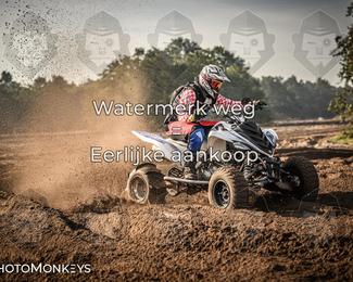 Foto's Offroad Rit Eindhoven/ KTM-Dag 03-10-2026 | Zaterdag photo