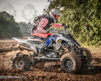 Foto's Offroad Rit Eindhoven/ KTM-Dag 03-10-2026 | Zaterdag photo