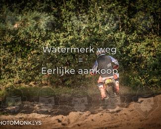 Foto's Offroad Rit Eindhoven/ KTM-Dag 03-10-2026 | Zaterdag photo