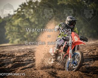 Foto's Offroad Rit Eindhoven/ KTM-Dag 03-10-2026 | Zaterdag photo