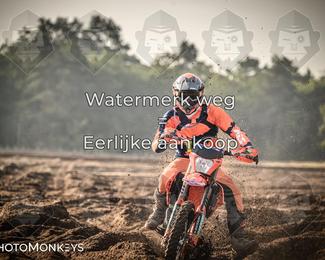 Foto's Offroad Rit Eindhoven/ KTM-Dag 03-10-2026 | Zaterdag photo