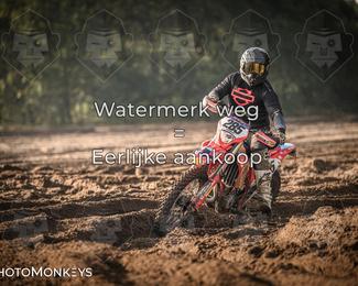 Foto's Offroad Rit Eindhoven/ KTM-Dag 03-10-2026 | Zaterdag photo