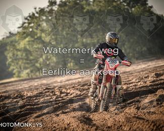 Foto's Offroad Rit Eindhoven/ KTM-Dag 03-10-2026 | Zaterdag photo