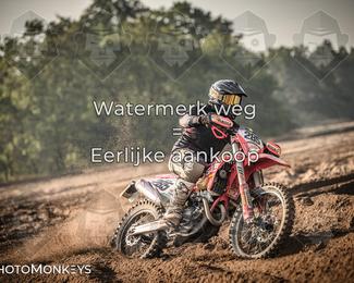 Foto's Offroad Rit Eindhoven/ KTM-Dag 03-10-2026 | Zaterdag photo