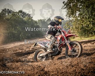 Foto's Offroad Rit Eindhoven/ KTM-Dag 03-10-2026 | Zaterdag photo