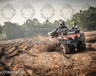 Foto's Offroad Rit Eindhoven/ KTM-Dag 03-10-2026 | Zaterdag photo