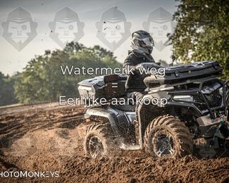 Foto's Offroad Rit Eindhoven/ KTM-Dag 03-10-2026 | Zaterdag photo