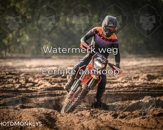Foto's Offroad Rit Eindhoven/ KTM-Dag 03-10-2026 | Zaterdag photo