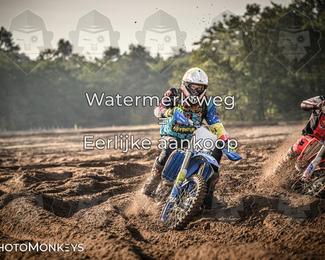 Foto's Offroad Rit Eindhoven/ KTM-Dag 03-10-2026 | Zaterdag photo