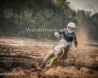 Foto's Offroad Rit Eindhoven/ KTM-Dag 03-10-2026 | Zaterdag photo