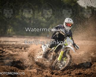 Foto's Offroad Rit Eindhoven/ KTM-Dag 03-10-2026 | Zaterdag photo