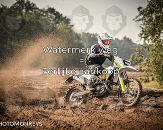 Foto's Offroad Rit Eindhoven/ KTM-Dag 03-10-2026 | Zaterdag photo