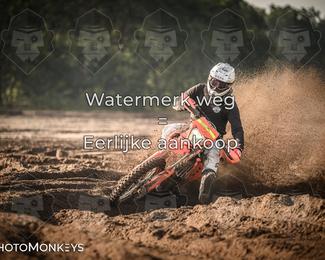 Foto's Offroad Rit Eindhoven/ KTM-Dag 03-10-2026 | Zaterdag photo