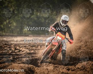Foto's Offroad Rit Eindhoven/ KTM-Dag 03-10-2026 | Zaterdag photo