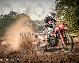 Foto's Offroad Rit Eindhoven/ KTM-Dag 03-10-2026 | Zaterdag photo