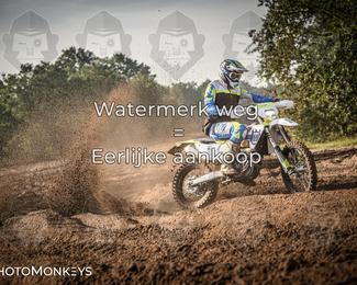 Foto's Offroad Rit Eindhoven/ KTM-Dag 03-10-2026 | Zaterdag photo