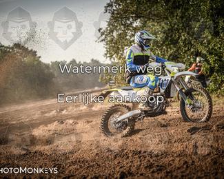 Foto's Offroad Rit Eindhoven/ KTM-Dag 03-10-2026 | Zaterdag photo