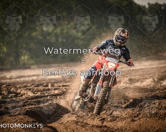 Foto's Offroad Rit Eindhoven/ KTM-Dag 03-10-2026 | Zaterdag photo