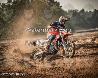 Foto's Offroad Rit Eindhoven/ KTM-Dag 03-10-2026 | Zaterdag photo