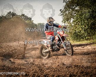 Foto's Offroad Rit Eindhoven/ KTM-Dag 03-10-2026 | Zaterdag photo