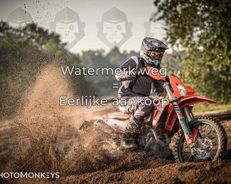 Foto's Offroad Rit Eindhoven/ KTM-Dag 03-10-2026 | Zaterdag photo