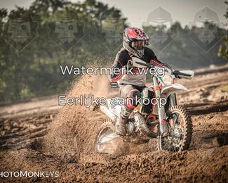 Foto's Offroad Rit Eindhoven/ KTM-Dag 03-10-2026 | Zaterdag photo