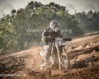 Foto's Offroad Rit Eindhoven/ KTM-Dag 03-10-2026 | Zaterdag photo