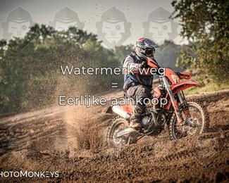 Foto's Offroad Rit Eindhoven/ KTM-Dag 03-10-2026 | Zaterdag photo