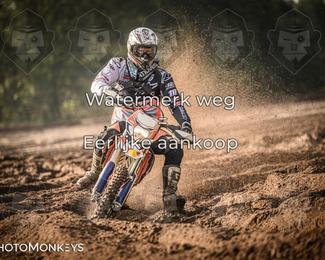 Foto's Offroad Rit Eindhoven/ KTM-Dag 03-10-2026 | Zaterdag photo