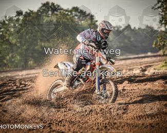 Foto's Offroad Rit Eindhoven/ KTM-Dag 03-10-2026 | Zaterdag photo