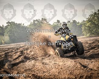 Foto's Offroad Rit Eindhoven/ KTM-Dag 03-10-2026 | Zaterdag photo