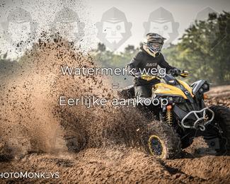 Foto's Offroad Rit Eindhoven/ KTM-Dag 03-10-2026 | Zaterdag photo