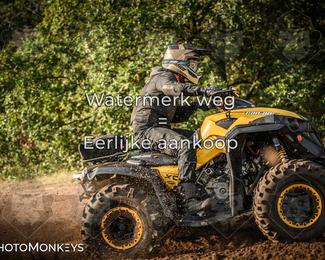 Foto's Offroad Rit Eindhoven/ KTM-Dag 03-10-2026 | Zaterdag photo