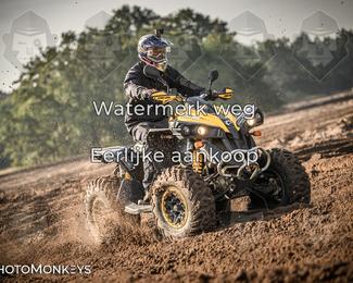 Foto's Offroad Rit Eindhoven/ KTM-Dag 03-10-2026 | Zaterdag photo