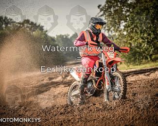 Foto's Offroad Rit Eindhoven/ KTM-Dag 03-10-2026 | Zaterdag photo